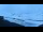 Webcam in Bøverdal, 90.9 km entfernt