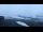 Webcam in Bøverdal, 81.7 km entfernt