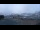 Webcam in Bøverdal, 207.2 km