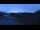 Webcam in Bøverdal, 31.5 mi away
