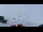 Webcam in Bøverdal, 31.7 mi away