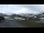 Webcam in Bøverdal, 207.2 km