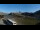 Webcam in Bøverdal, 90.9 km entfernt