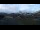 Webcam in Bøverdal, 96.5 km entfernt