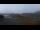 Webcam in Bøverdal, 90.9 km entfernt