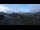 Webcam in Bøverdal, 37.2 mi away