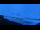 Webcam in Bøverdal, 207.2 km