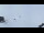 Webcam in Bøverdal, 93.9 km