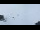 Webcam in Bøverdal, 125.7 km