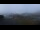 Webcam in Bøverdal, 104.9 km