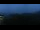 Webcam in Bøverdal, 93.9 km