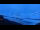 Webcam in Bøverdal, 48.5 mi away