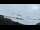 Webcam in Bøverdal, 35 mi away