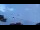 Webcam in Bøverdal, 96.5 km entfernt