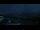 Webcam in Bøverdal, 119.6 mi away