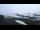 Webcam in Bøverdal, 40.5 mi away