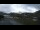 Webcam in Bøverdal, 81.7 km entfernt