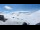 Webcam in Bøverdal, 82.1 km