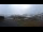 Webcam in Bøverdal, 107.6 mi away