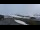 Webcam in Bøverdal, 115.8 km