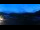 Webcam in Bøverdal, 90.3 mi away