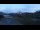 Webcam in Bøverdal, 115.8 km entfernt