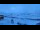Webcam in Bøverdal, 90.1 km