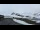 Webcam in Bøverdal, 82.1 km