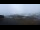 Webcam in Bøverdal, 278.7 km entfernt