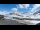Webcam in Bøverdal, 19.5 km