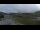 Webcam in Bøverdal, 82.1 km