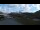 Webcam in Bøverdal, 119.6 mi away