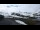 Webcam in Bøverdal, 96.8 mi away