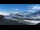 Webcam in Bøverdal, 19.5 km