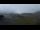Webcam in Bøverdal, 207.2 km
