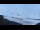 Webcam in Bøverdal, 35 mi away