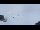 Webcam in Bøverdal, 119.6 mi away