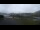 Webcam in Bøverdal, 48.5 mi away