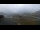 Webcam in Bøverdal, 83.3 km