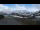 Webcam in Bøverdal, 97.9 km