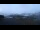 Webcam in Bøverdal, 31.5 mi away