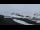 Webcam in Bøverdal, 82.1 km