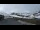 Webcam in Bøverdal, 97.3 mi away