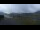 Webcam in Bøverdal, 90.9 km entfernt