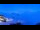 Webcam in Bøverdal, 83.8 mi away
