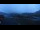 Webcam in Bøverdal, 97.9 km
