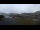 Webcam in Bøverdal, 98.8 km