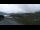 Webcam in Bøverdal, 96.5 km entfernt