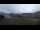 Webcam in Bøverdal, 31.5 mi away