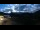 Webcam in Bøverdal, 90.9 km